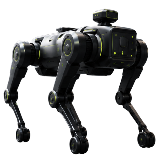 robot image