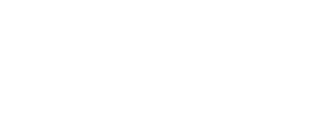 213CAP Logo