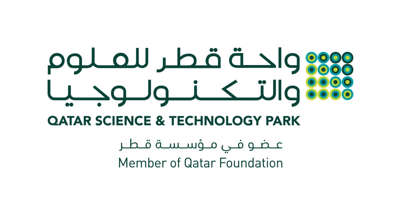 QSTP Logo