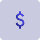 Cost Savings