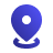 Location Icon